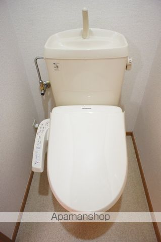 メゾンカテルネル その他6