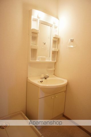 メゾンカテルネル その他11