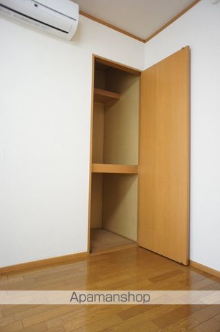 メゾンカテルネル その他12