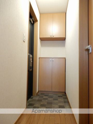 メゾンカテルネル その他14