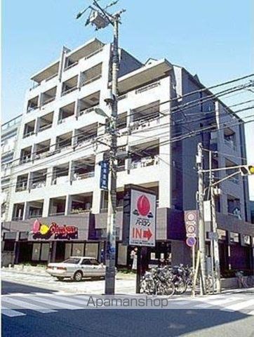 フィオーレ その他1