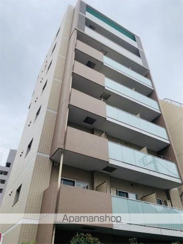 Ｃｅｎｔｒｅ　Ｒｉｚｉｅｒｅ 302号室 外観