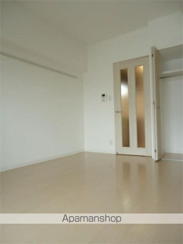 Ｃｅｎｔｒｅ　Ｒｉｚｉｅｒｅ その他3
