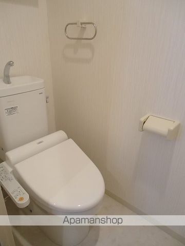 Ｃｅｎｔｒｅ　Ｒｉｚｉｅｒｅ その他6