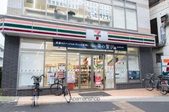 Ｃｅｎｔｒｅ　Ｒｉｚｉｅｒｅ その他10