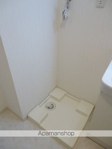 Ｃｅｎｔｒｅ　Ｒｉｚｉｅｒｅ その他17