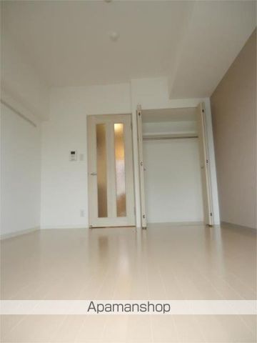 Ｃｅｎｔｒｅ　Ｒｉｚｉｅｒｅ その他18