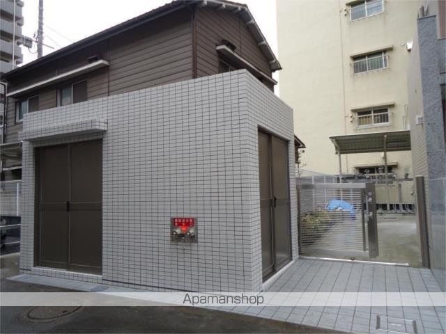 Ｃｅｎｔｒｅ　Ｒｉｚｉｅｒｅ その他20