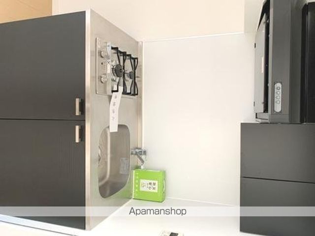 ウィルテラス千歳烏山 その他4