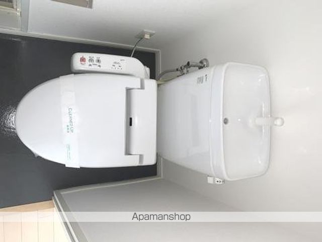 ウィルテラス千歳烏山 その他6