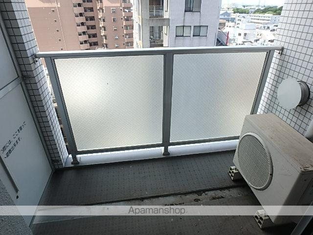 ウィルテラス千歳烏山 その他17