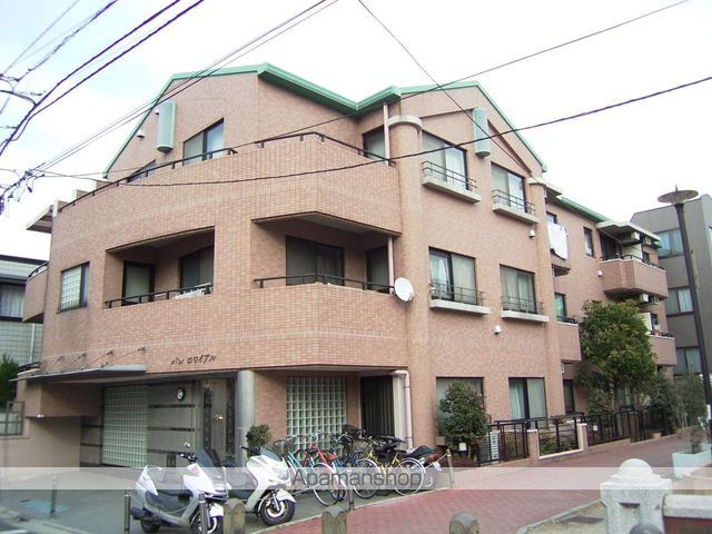 パレロワイアル その他1