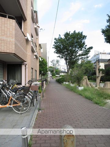 パレロワイアル その他7