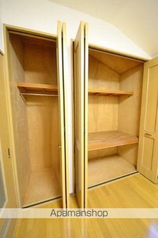 パレロワイアル その他12