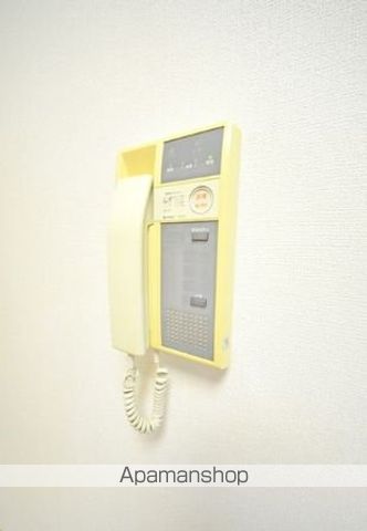 パレロワイアル その他15