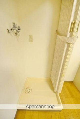 パレロワイアル その他16