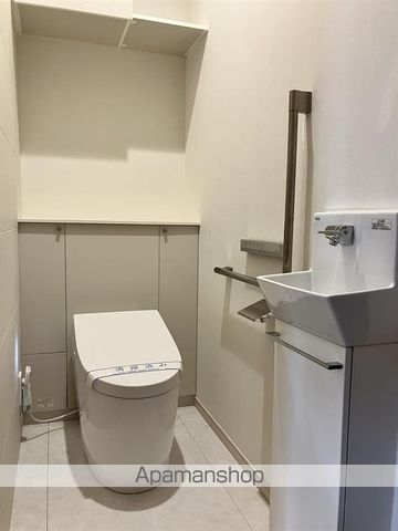 久我山戸建 その他6