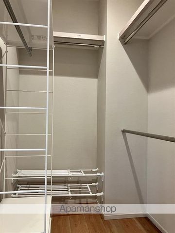 久我山戸建 その他12