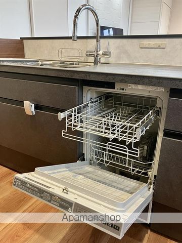久我山戸建 その他16