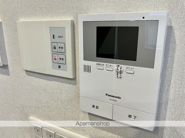 久我山戸建 その他17