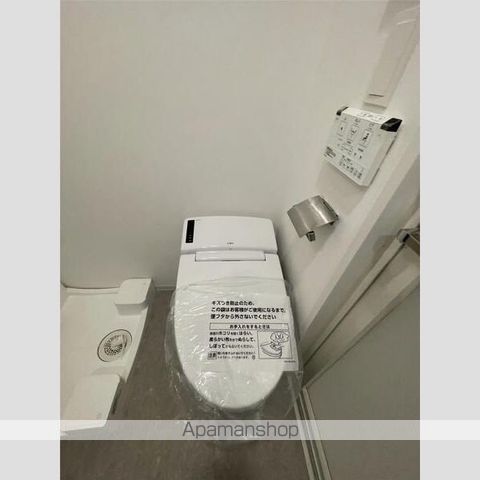 ＭＡＸＩＶｂａｓｉｃ笹塚 その他11