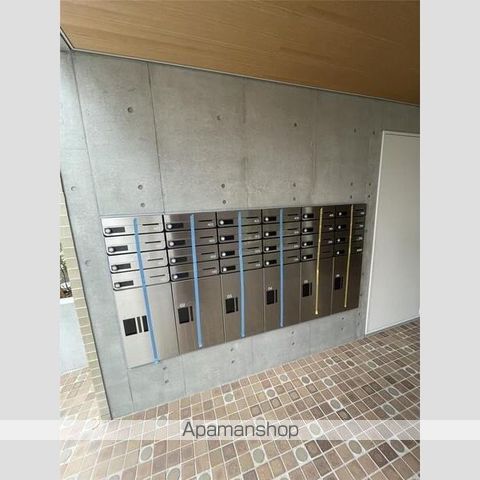 ＭＡＸＩＶｂａｓｉｃ笹塚 その他20