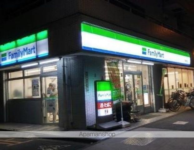クオーレ　エフ その他9