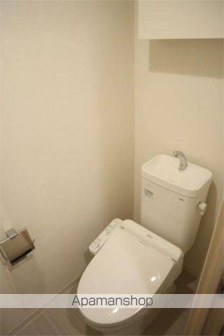 クオーレ　エフ その他20
