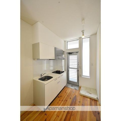クラソ下北沢 その他4