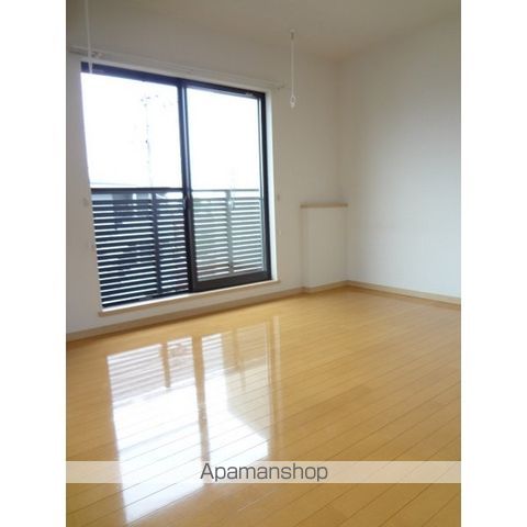 城山 その他20