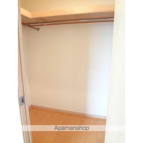 城山 その他21