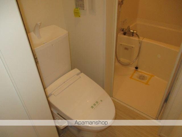 方南町テラスハウスＷ その他6