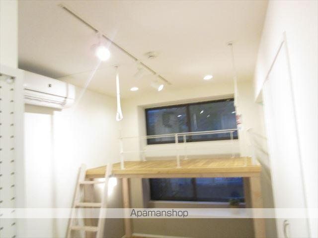方南町テラスハウスＷ その他18