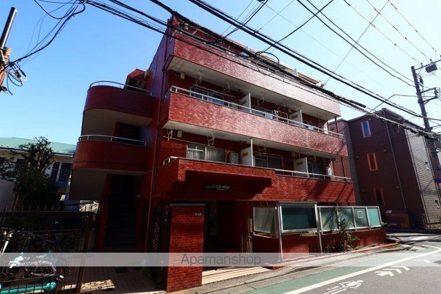 ユースフル千歳船橋 その他1