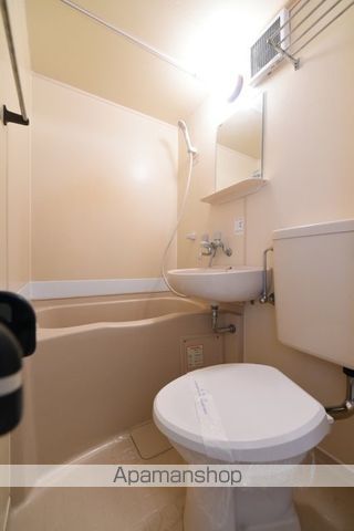 ユースフル千歳船橋 その他5