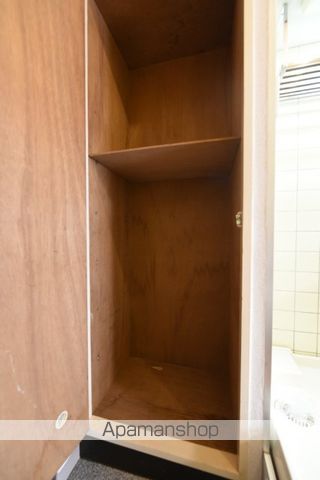 ユースフル千歳船橋 その他12