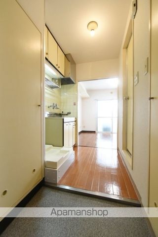ユースフル千歳船橋 その他14