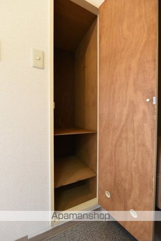 ユースフル千歳船橋 その他22