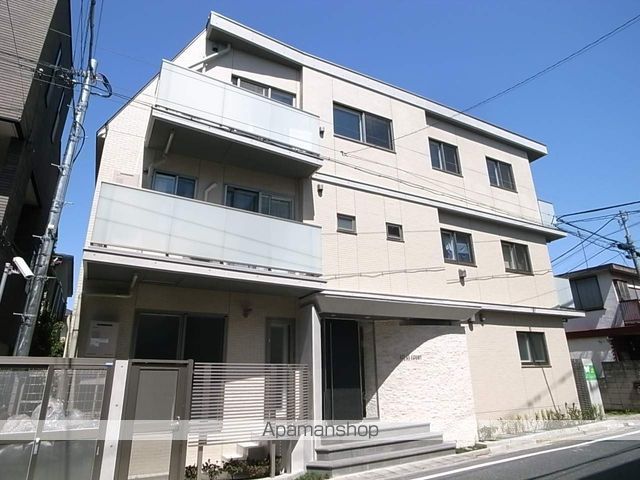 ＡＴＬＡＳ　ＣＯＵＲＴ その他1