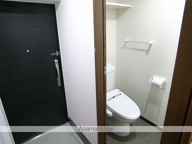 ＡＴＬＡＳ　ＣＯＵＲＴ その他6