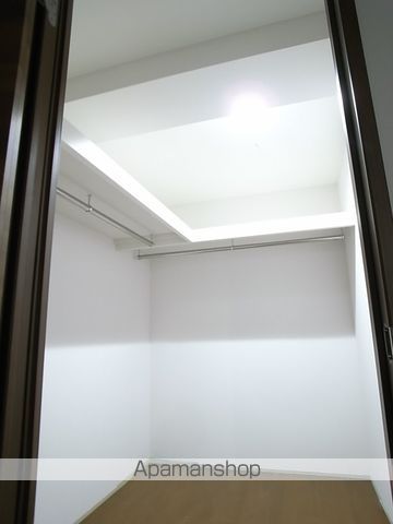ＡＴＬＡＳ　ＣＯＵＲＴ その他12