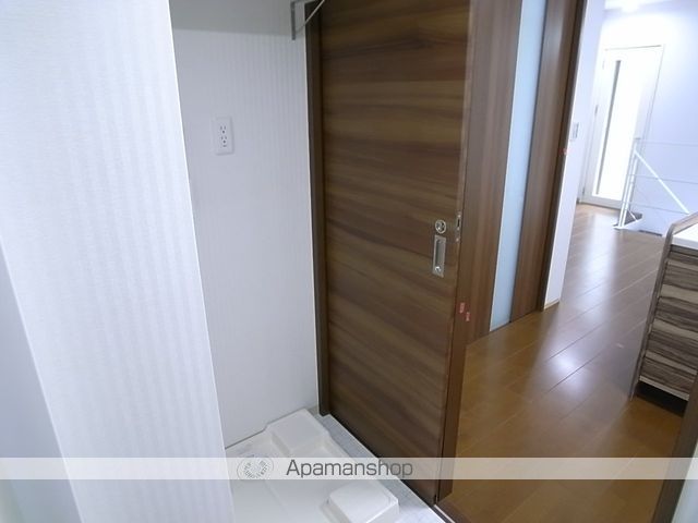 ＡＴＬＡＳ　ＣＯＵＲＴ その他16