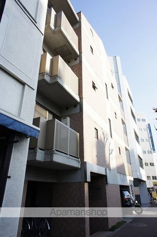 グルワール代田橋 その他1