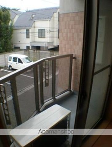 グルワール代田橋 その他13