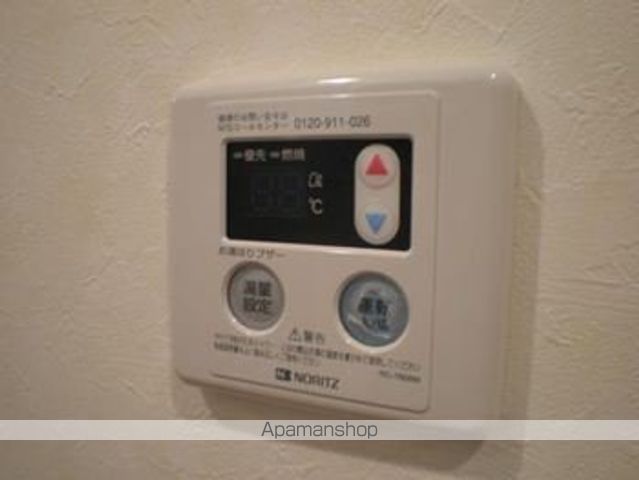 グルワール代田橋 その他16