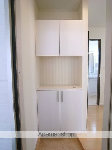 ピエリス東松原 その他14