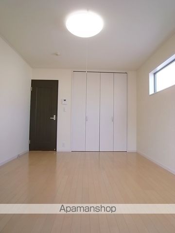 ピエリス東松原 その他22