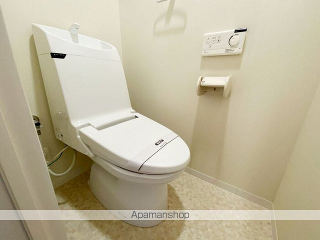 アビティ砧 その他6