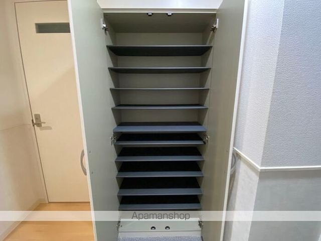 アビティ砧 その他14