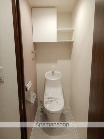 アリエッタ その他6